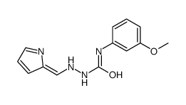 119033-91-9 structure