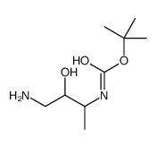 119391-96-7 structure