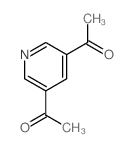 1199-61-7结构式