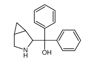 1202043-67-1 structure