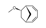 120263-79-8 structure