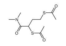 121385-09-9 structure