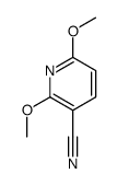 121643-45-6 structure