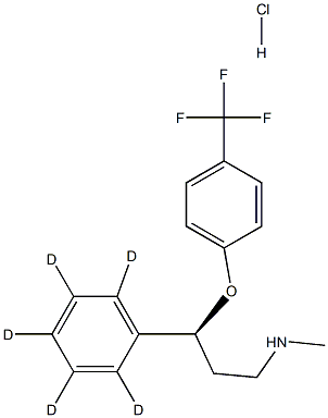 1217680-98-2结构式