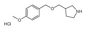 1220038-18-5结构式