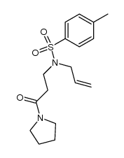 122080-91-5结构式