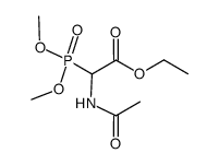 1227060-32-3 structure