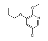 1228957-11-6结构式