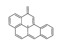 123358-52-1结构式