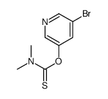 1245563-14-7 structure