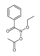 124617-83-0 structure