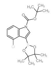 1256359-94-0 structure