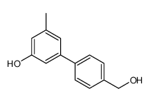 1261933-86-1 structure