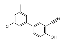 1262003-46-2 structure