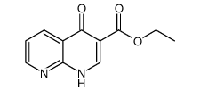 127720-04-1结构式