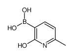 1279715-26-2 structure