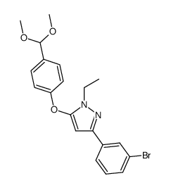 1289203-73-1 structure