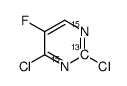 1293994-86-1 structure