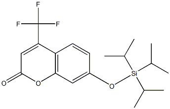 1299464-59-7结构式