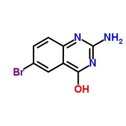 130148-53-7 structure