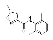 130402-94-7 structure