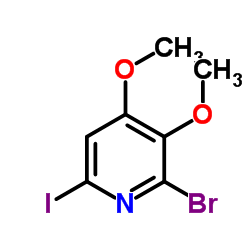 1305324-63-3 structure