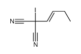 130575-22-3 structure