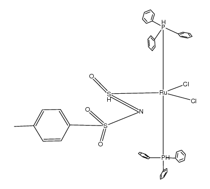 131192-15-9 structure