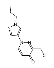 1314389-73-5 structure