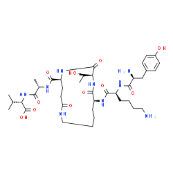 1315378-73-4 structure