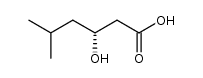 132328-50-8 structure