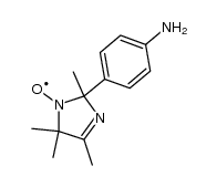 132402-15-4 Structure