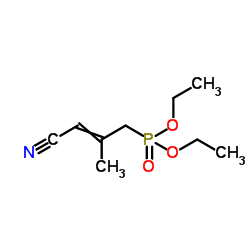 1331637-92-3 structure