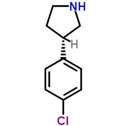 1336399-03-1 structure