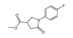 133747-62-3 structure