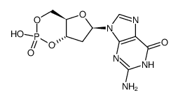 13440-33-0 structure