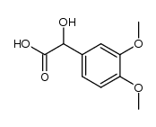 13443-54-4 structure