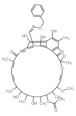 13456-01-4 structure