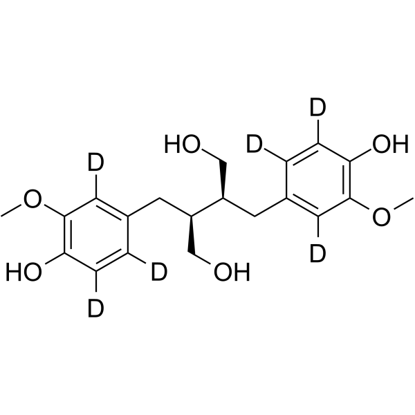 1346603-90-4 structure