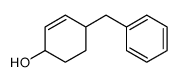 136559-09-6 structure