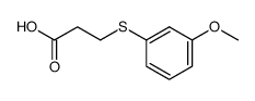 13735-06-3结构式