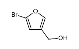 138327-71-6 structure