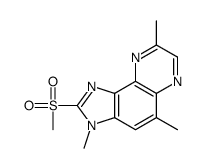 138336-23-9结构式