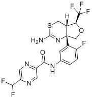 1388149-39-0结构式