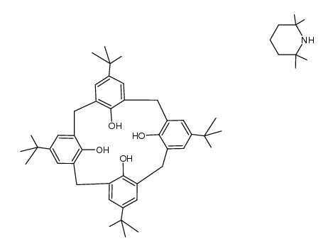 138847-16-2 structure