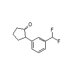 1391342-26-9结构式