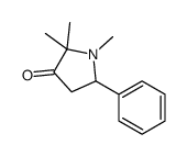 13918-00-8 structure