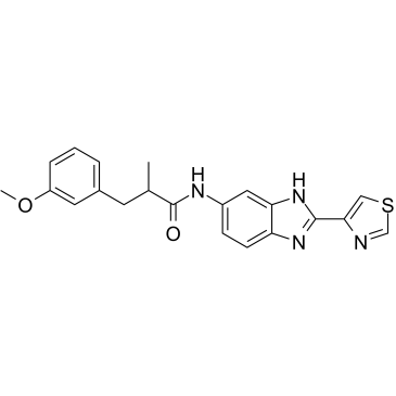 1393748-80-5 structure