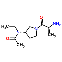 1401665-58-4 structure