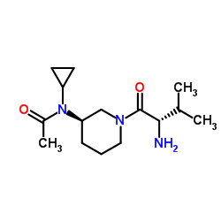 1401668-79-8 structure